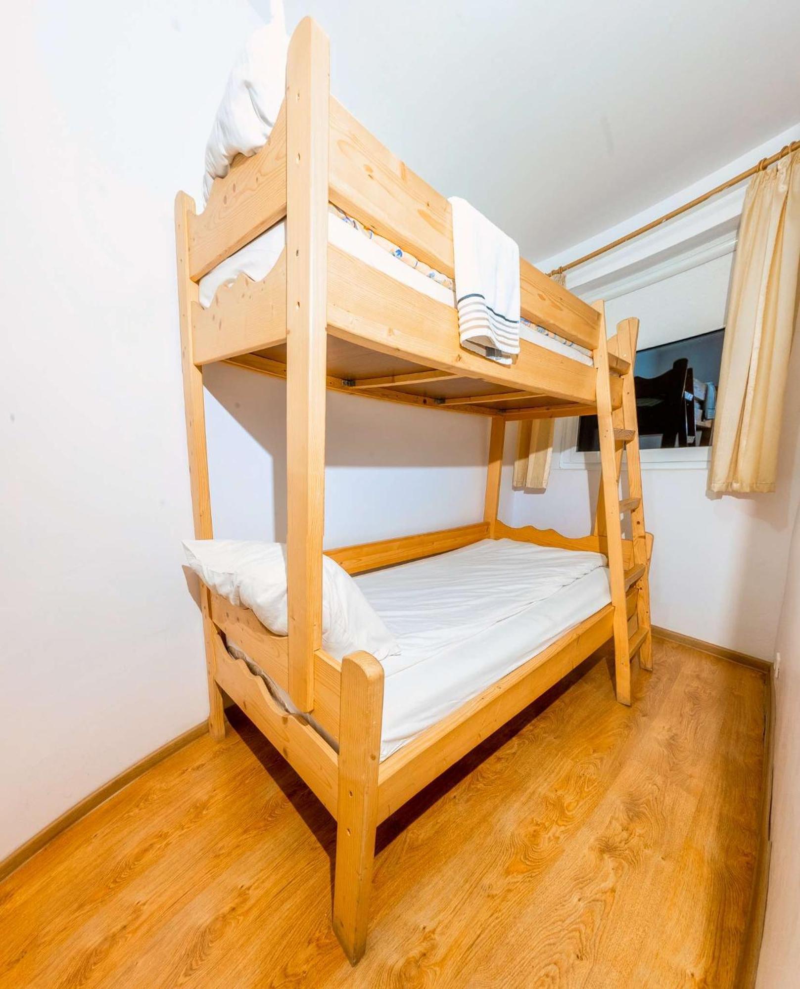 Vila Stefana Păltiniş Værelse billede